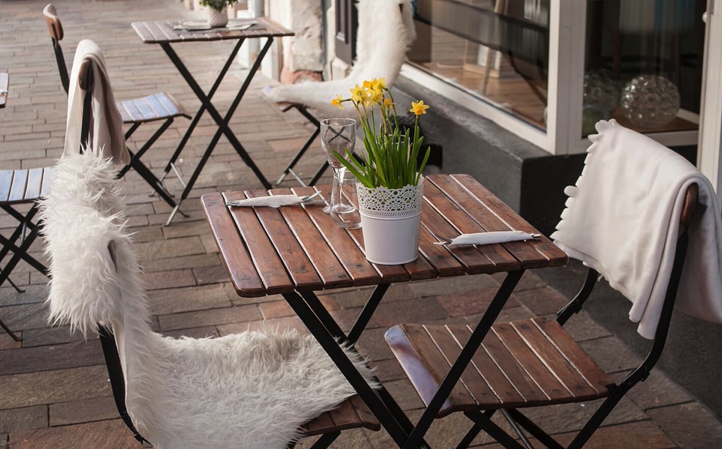 Power Connectivity Investment 2023